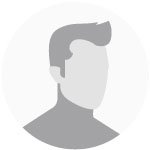 u1773766925's avatar